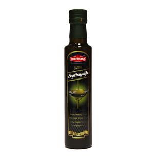 Extra Virgin Olive Oils